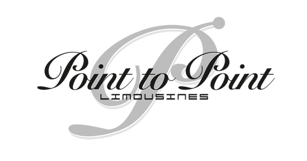 Point to Point Limo
