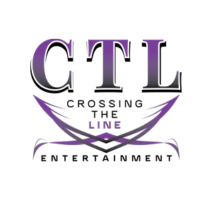 Crossing The Line Entertainment