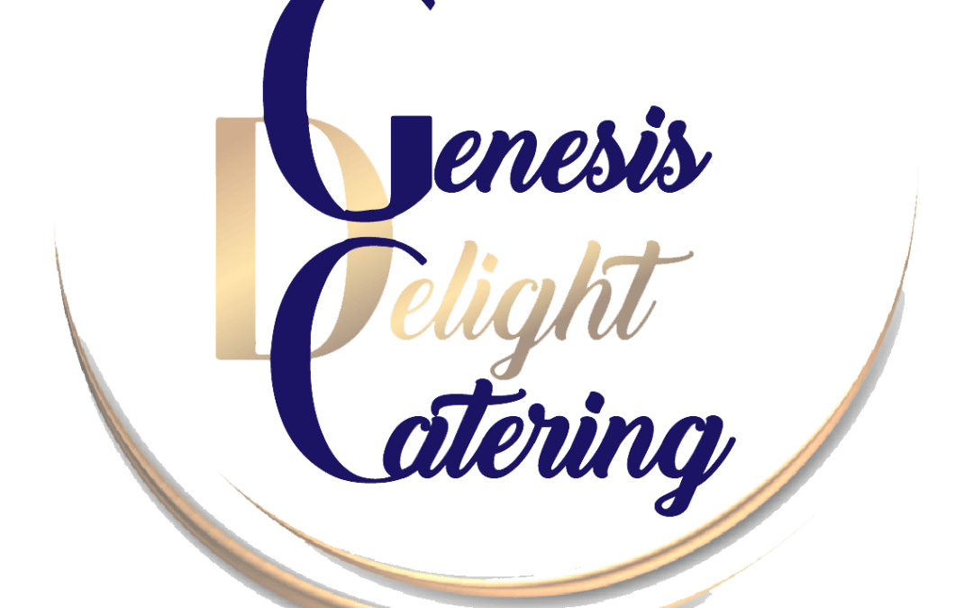Genesis Delight Catering