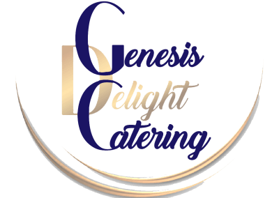 Genesis Delight Catering
