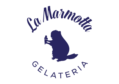 La Marmotta