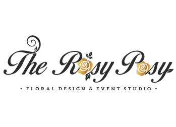 The Rosy Posy