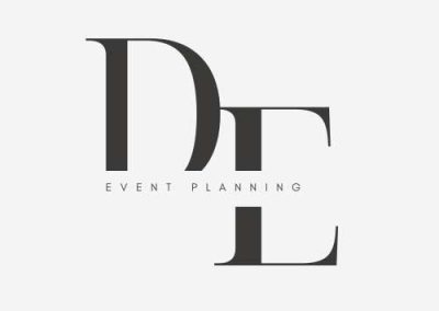 Days and Eves Event Planning