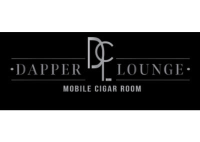 Dapper Cigar Lounge