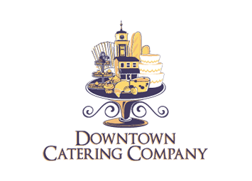 Downtown Catering Company
