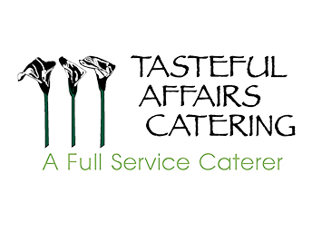 Tasteful Affairs Catering