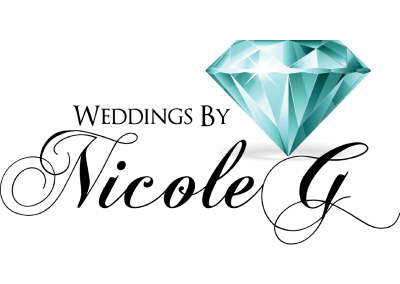 Weddings by Nicole G.
